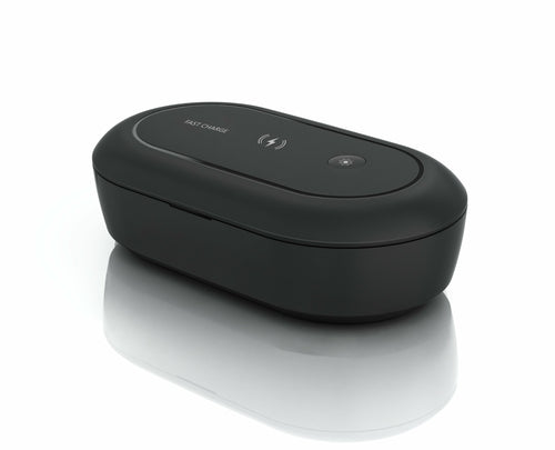 Eco Sani Charge