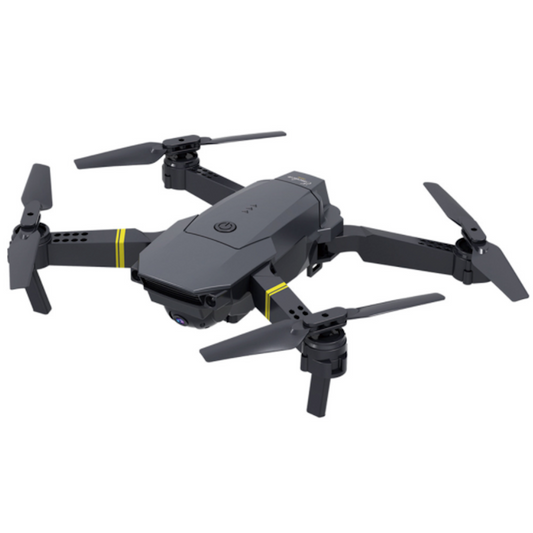 DragonView 4K Drone