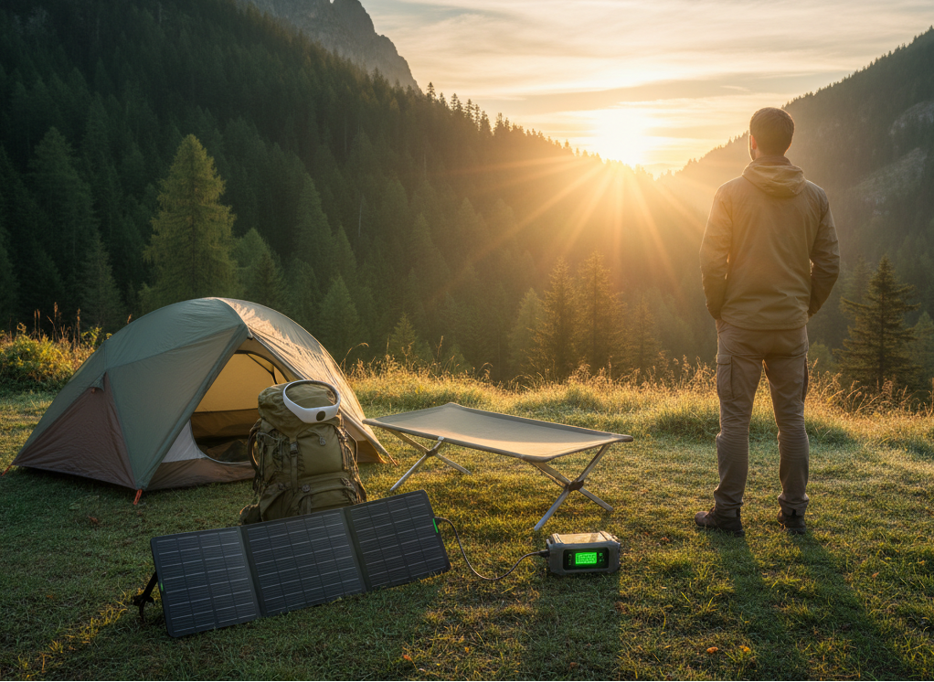 Home Page Collection - VibeGreen