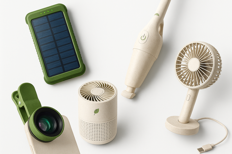 Best Sellers Collection