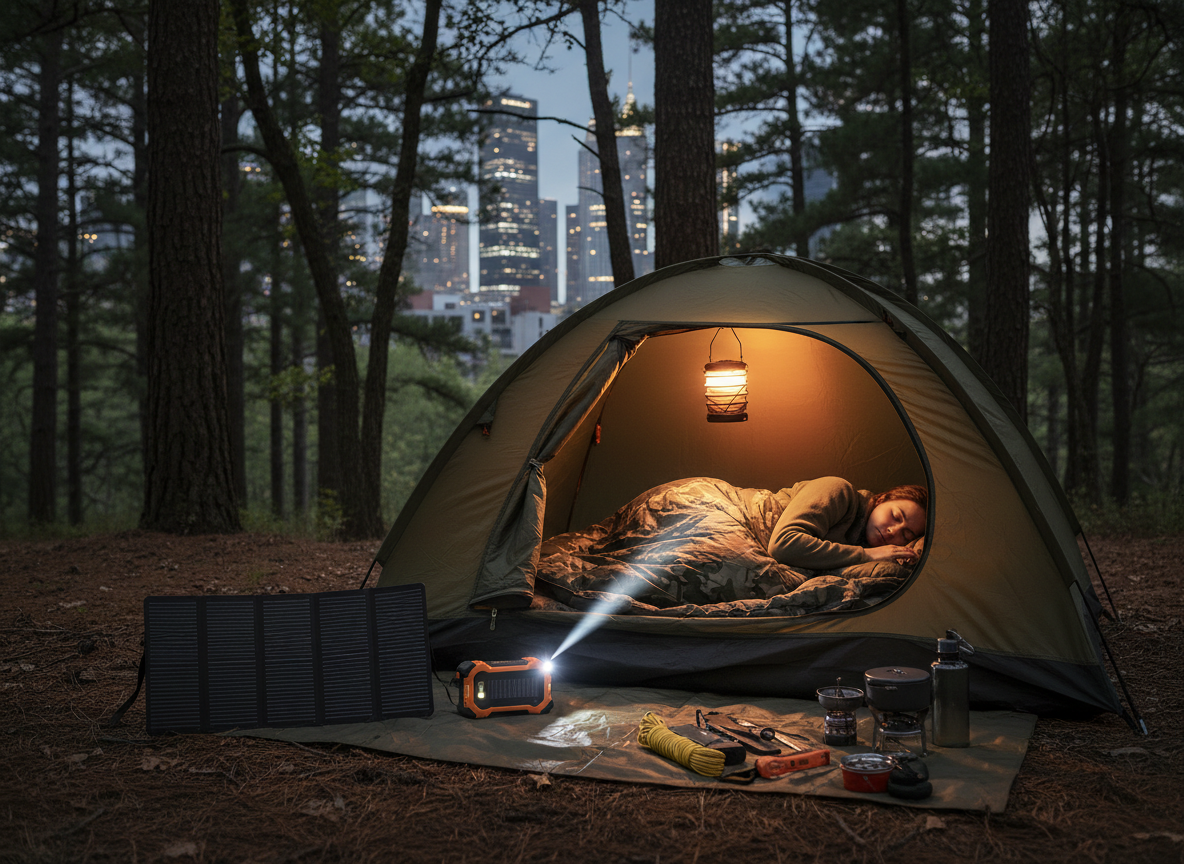 Other / Creativity & Learning - VibeGreen