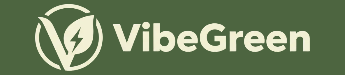VibeGreen