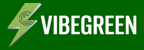 VibeGreen