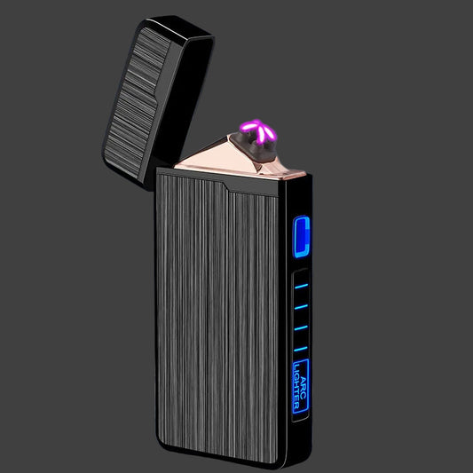 ArcX Electric Lighter