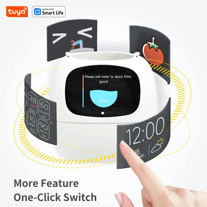 Eco Smart Planter