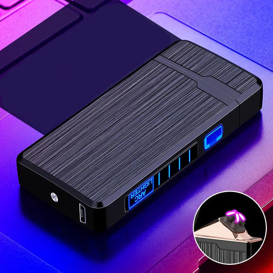 ArcX Electric Lighter