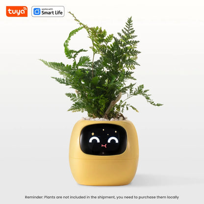 Eco Smart Planter