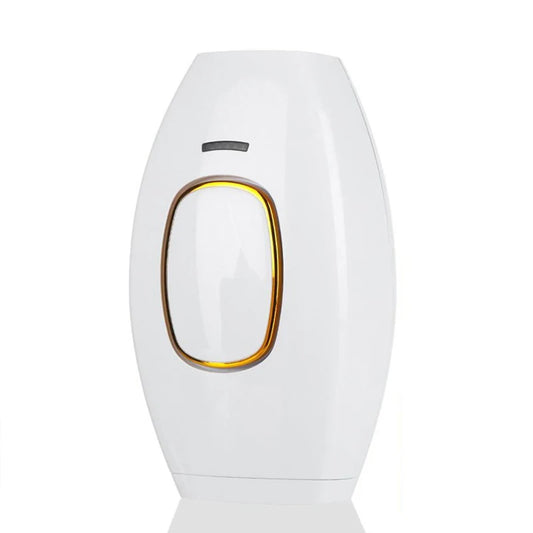 Eco Hair Remover