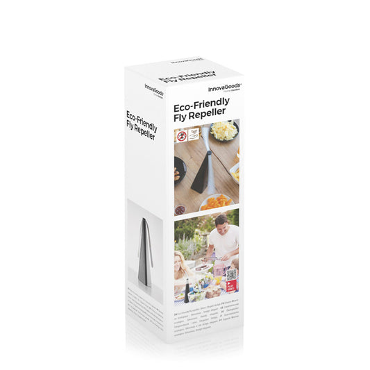 Eco Fly Repeller