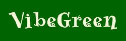 VibeGreen