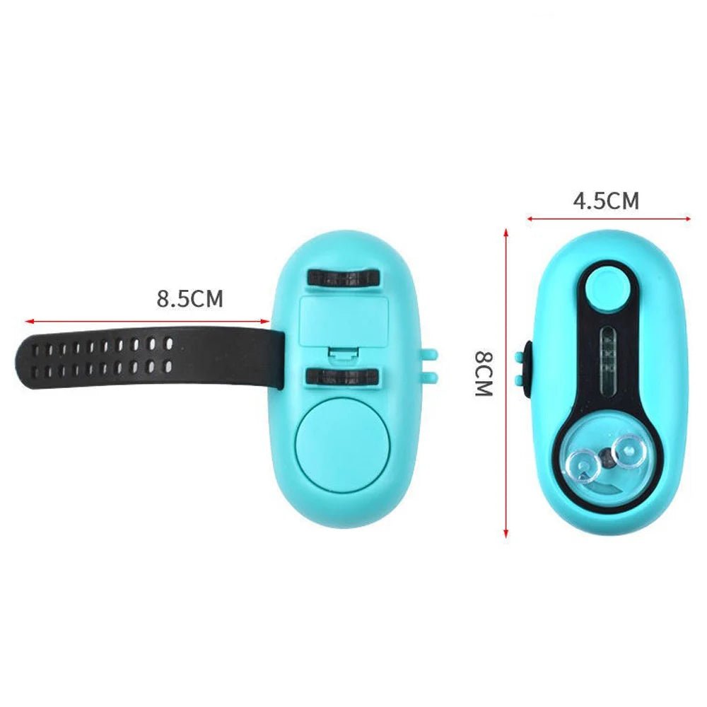 AquaCatch Finder Light - Outdoor & Adventure Gear - VibeGreen