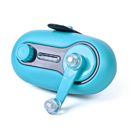 AquaCatch Finder Light - Outdoor & Adventure Gear - VibeGreen