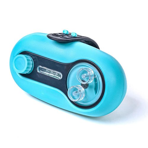 AquaCatch Finder Light - Outdoor & Adventure Gear - VibeGreen