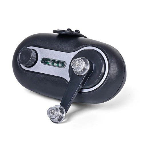 AquaCatch Finder Light - Outdoor & Adventure Gear - VibeGreen