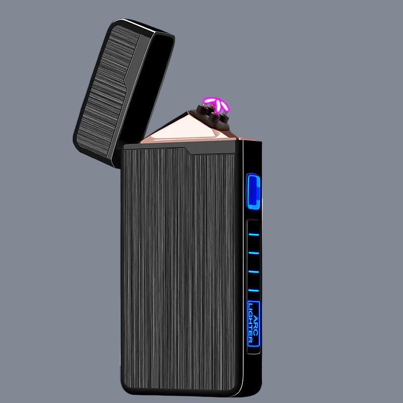 ArcX Electric Lighter - Eco - Friendly Tech & Gadgets - VibeGreen