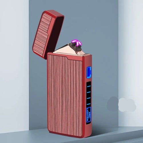 ArcX Electric Lighter - Eco - Friendly Tech & Gadgets - VibeGreen