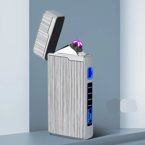 ArcX Electric Lighter - Eco - Friendly Tech & Gadgets - VibeGreen