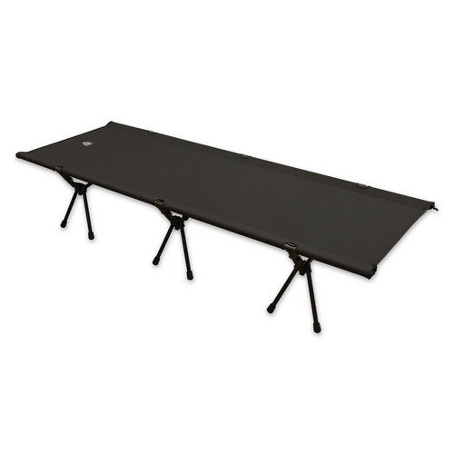 Camp Haven Portable Cot - Outdoor & Survival Essentials - VibeGreen