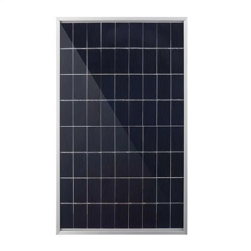 EcoWatt Home Solar Panel - Solar & Power Gadgets - VibeGreen