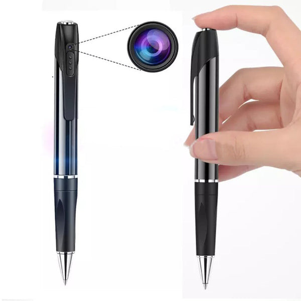 StealthVision Pen Cam