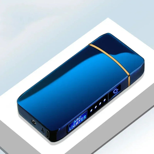 ArcX Electric Lighter