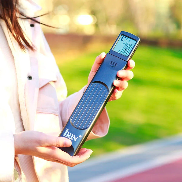 Eco-Friendly Pocket Guitar